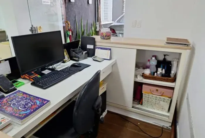 Pousada barra da tijuca 