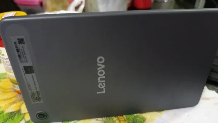 Tablet Lenovo Tab one k9