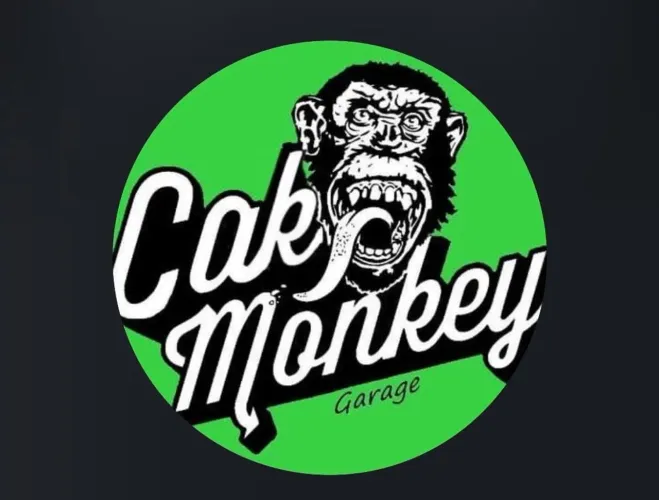 Lanternagem e pintura