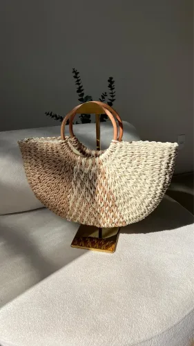 Bolsas