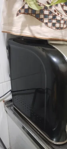 Gelagua Brastemp