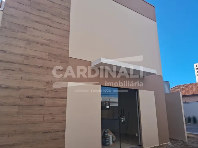 Oportunidade Exclusiva de Locação Comercial no Centro da Cidade!
