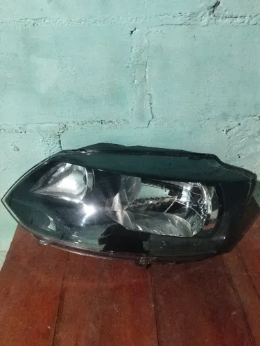 Farol fox