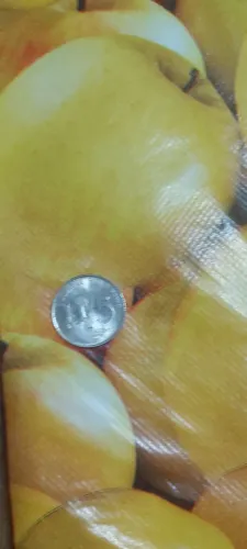 Muito nova 