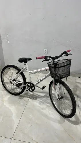 Bike aro 24