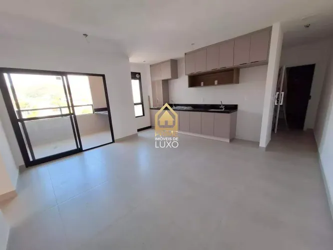 Apartamento para locação com 3 quartos no bairro Estoril