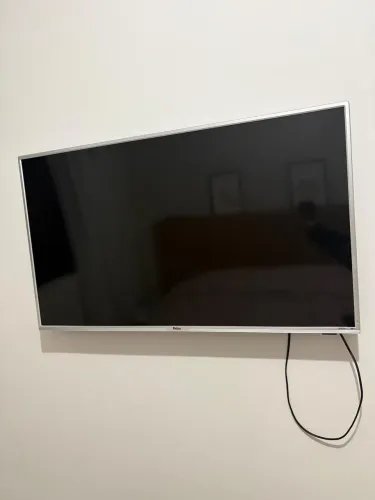 Tv Philco 41 polegadas 