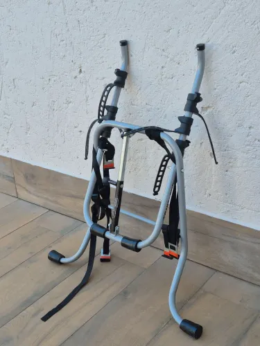 TRANSBIKE