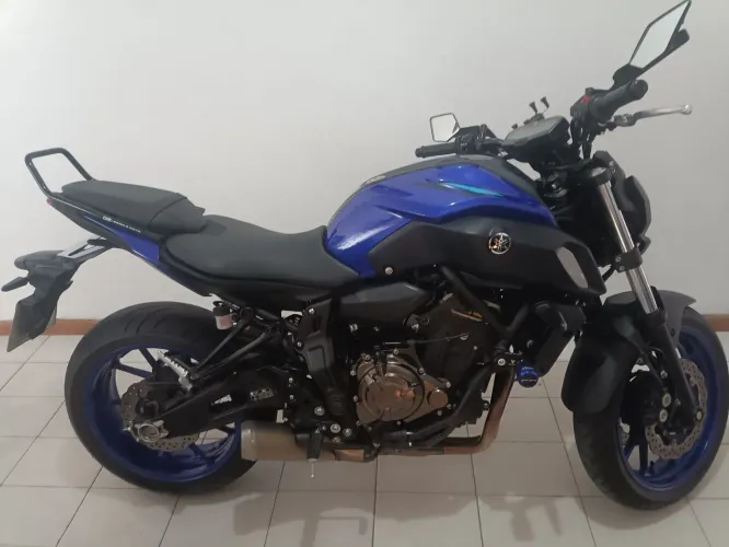 MT 07 2025
