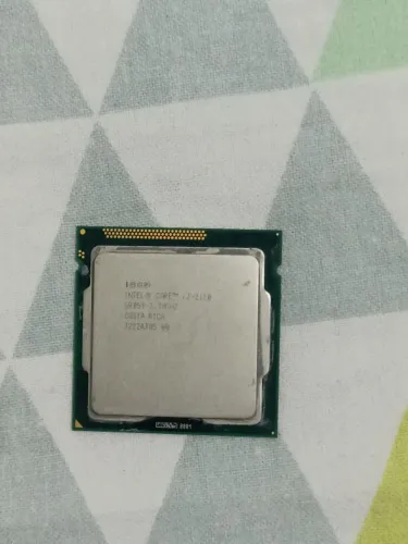 I3 2120