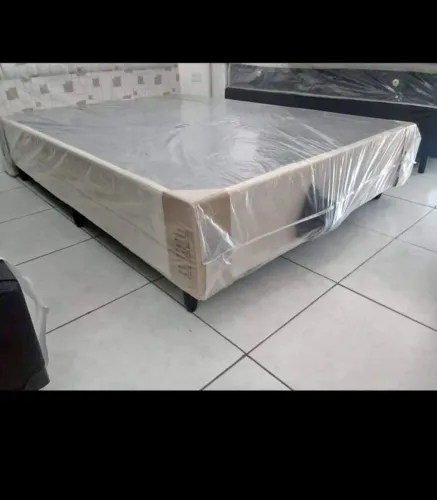 BASE CASAL NOVO DE FÁBRICA FRETE GRÁTIS