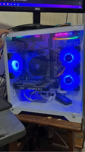 KIT UPGRADE 