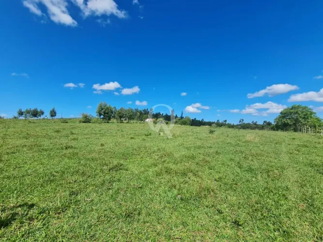 Fazenda em Araruama 52 Alqueires