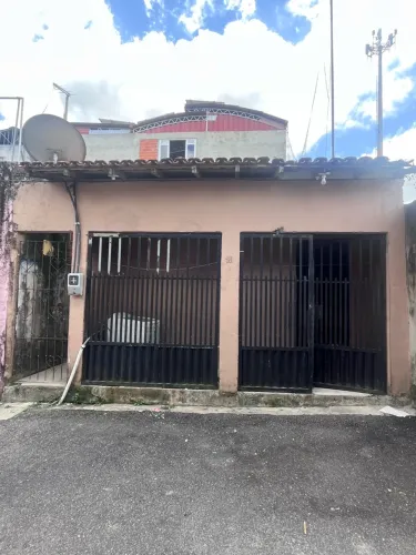 Venda de casa , próximo ao aeroporto.