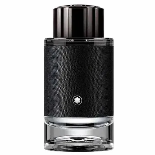 Perfume Masculino Montblanc Explorer Eau de Parfum 100ml
