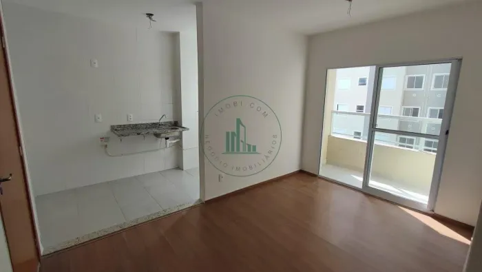Apartamento em Piracicamirim - Piracicaba