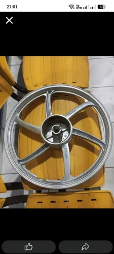 rodão para pop