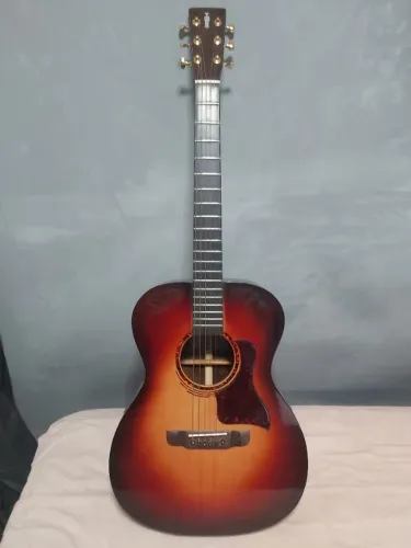 Violão