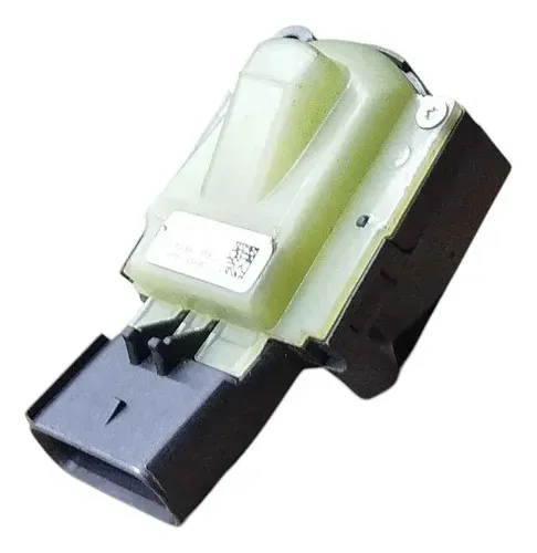 Interruptor Ignição Jeep Cherokee 3.7 2009 2010 2011 2012