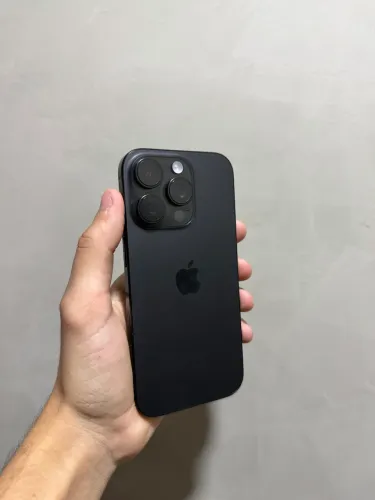 IPhone 16 Pro 128GB