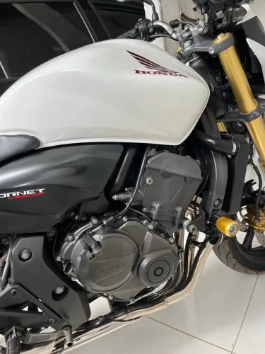 Moto de meu uso revidada 