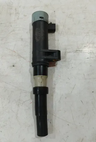 Bobina De Ignição Duster 2.0 2014 Paralela 