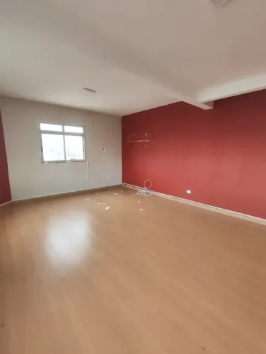 Locação Sala Comercial | 30m² | Av. Alberto Byington