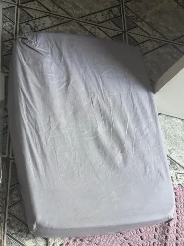 Cama Box para Cães ou Gatos