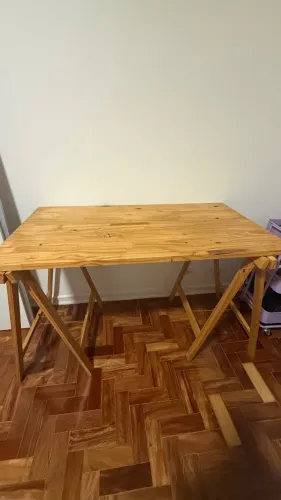 MESA ESCRITÓRIO
