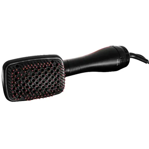 Escova Soft Brush 1200W Philco