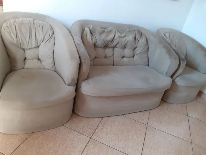 Sofas