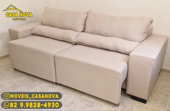 Sofá