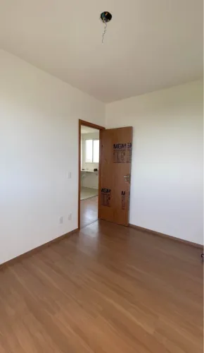 Estou vendendo esse apartamento em ipatinga-MG