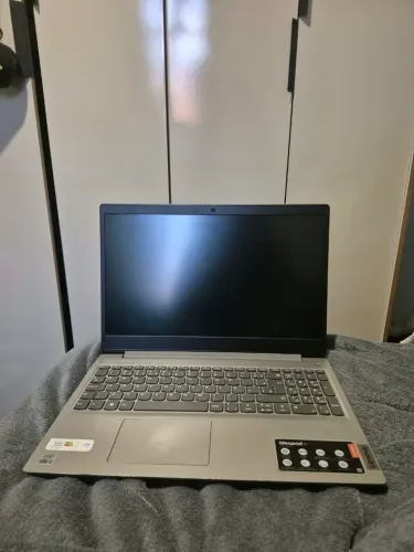 Ideapad 3i i5 10gen 8gb ddr4