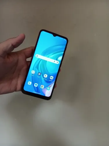 Moto G10 64 GB