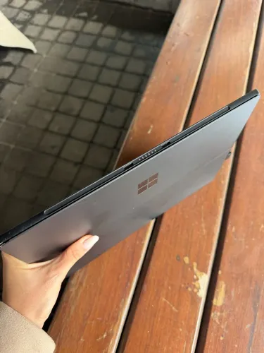 Tablet Windows 