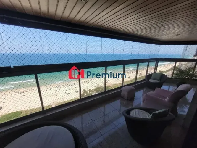 Apartamento à venda, Barra da Tijuca, Rio de Janeiro, RJ