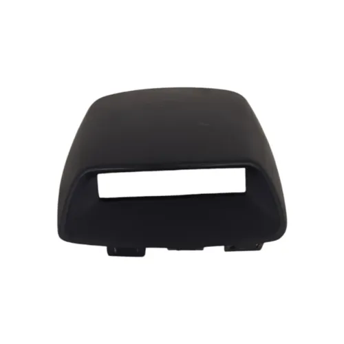 Moldura Painel Interruptor Fiat Doblo 2017