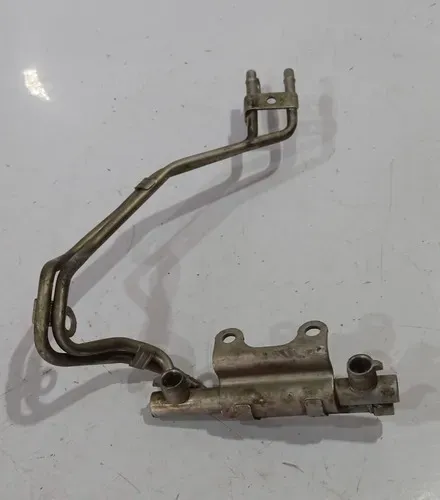 Flauta De Combustível Subaru Impreza Wrx 2.5 2011   