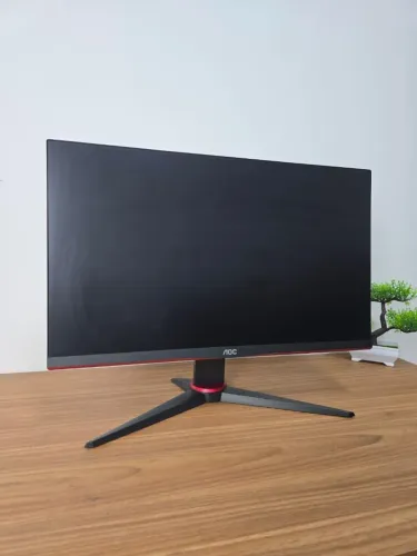 Monitor AOC 23,8" - 100HZ