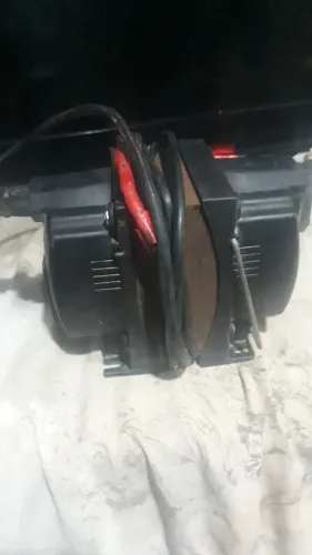 Transformador