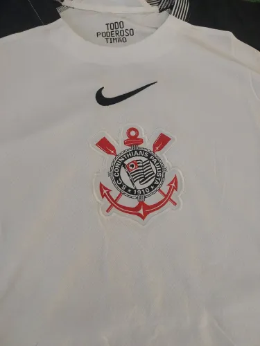 Corinthians