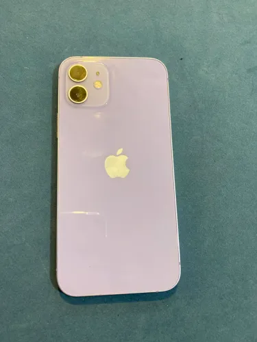 iphone 12 128gb