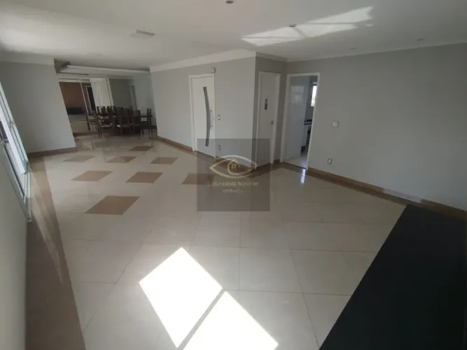 Apartamento e venda no Condomínio La Dolce Vita Mooca