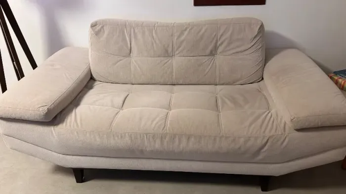 Sofá