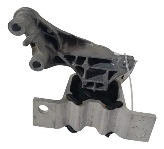Suporte Coxim Motor Direito Renault Duster 2017 2018 2019
