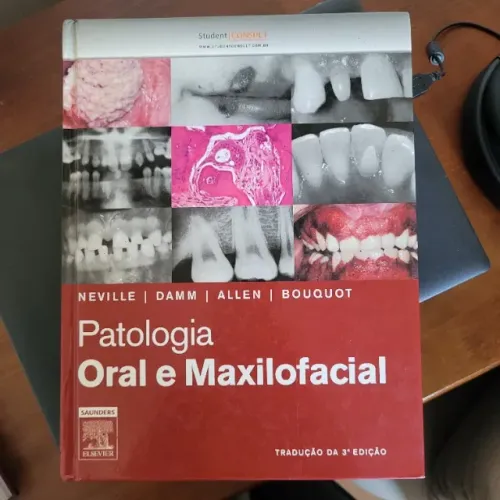 Livro