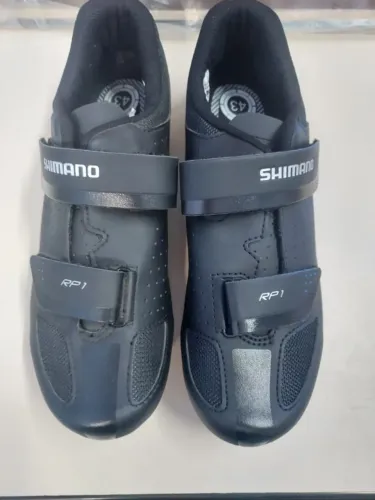 Sapatilha Shimano Speed Rp1