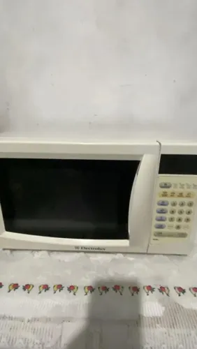Microondas 20 L