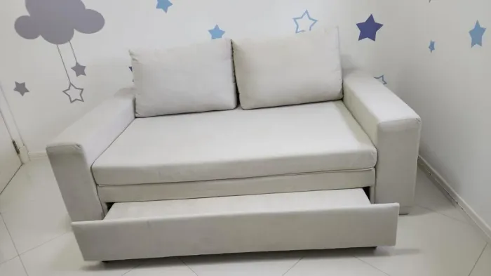 Sofá